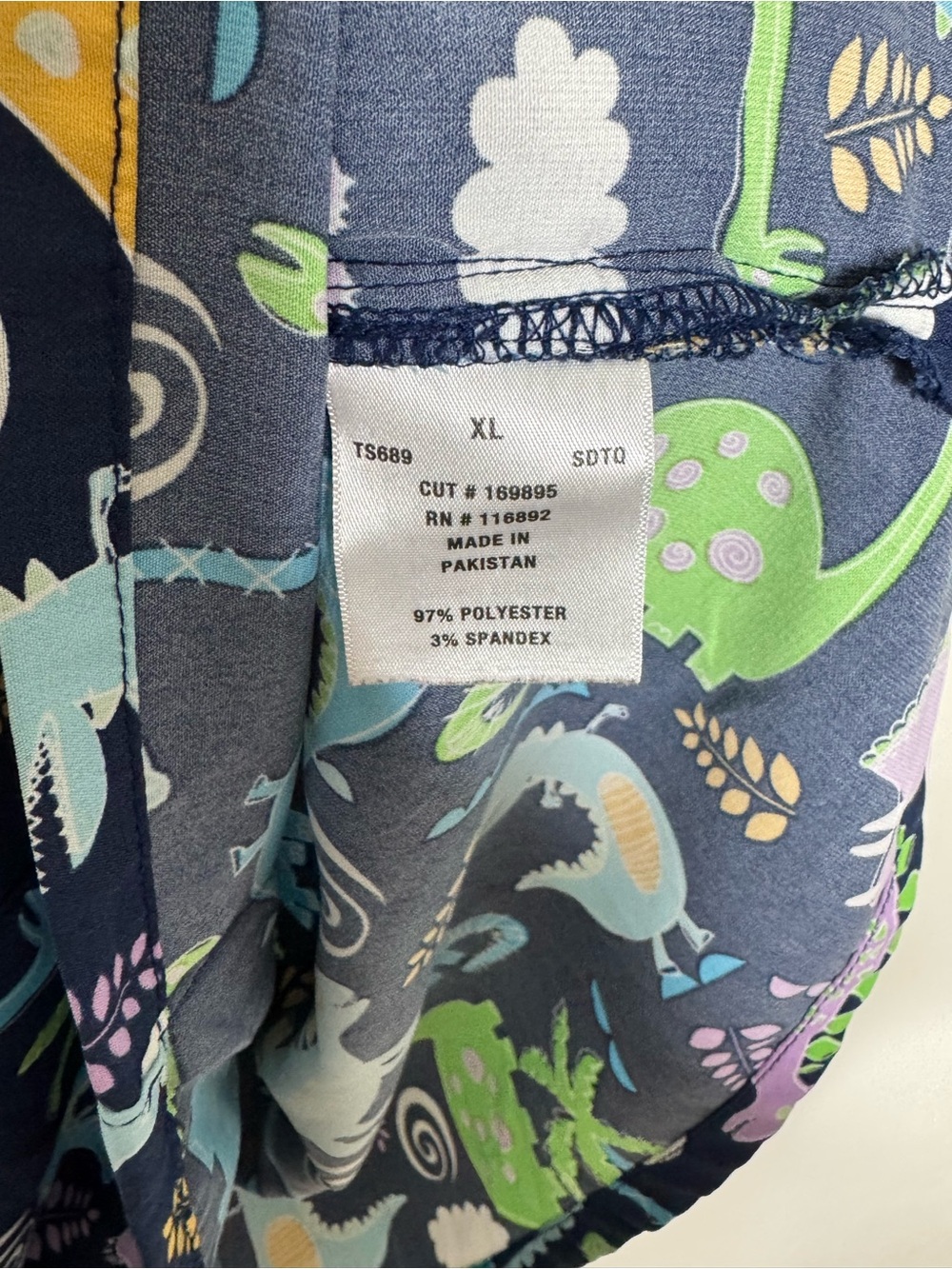 BUNDLE Scrubs - butter-soft stretch - Picture 5 of 13